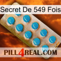 Secret Of 549 Times new09
